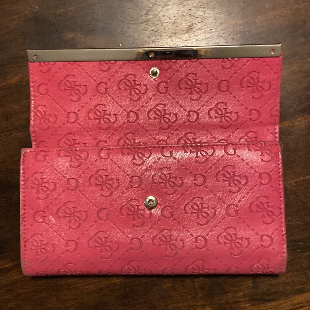 Wallet - Picture 2 of 6